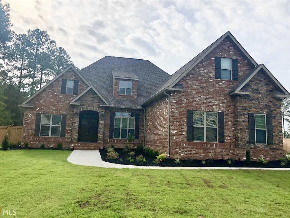 1st image of 100 Pine Trace Ln #109