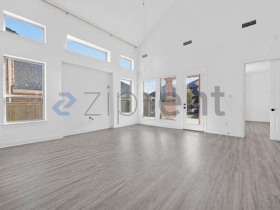 2nd image of 1408 Bonsmara Dr
