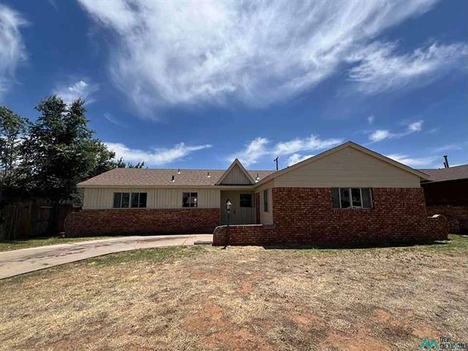 1st image of 817 Prairieview Dr