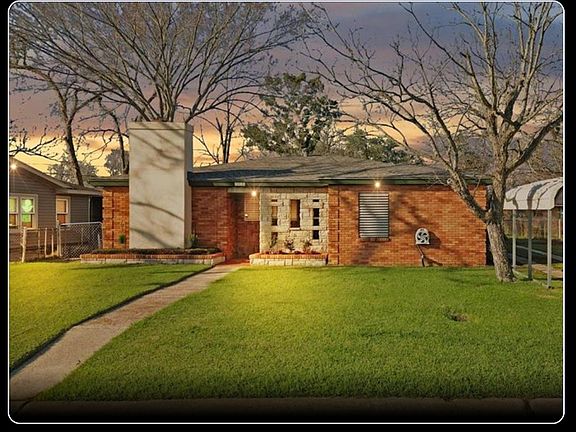 2nd image of 3002 Danforth Dr