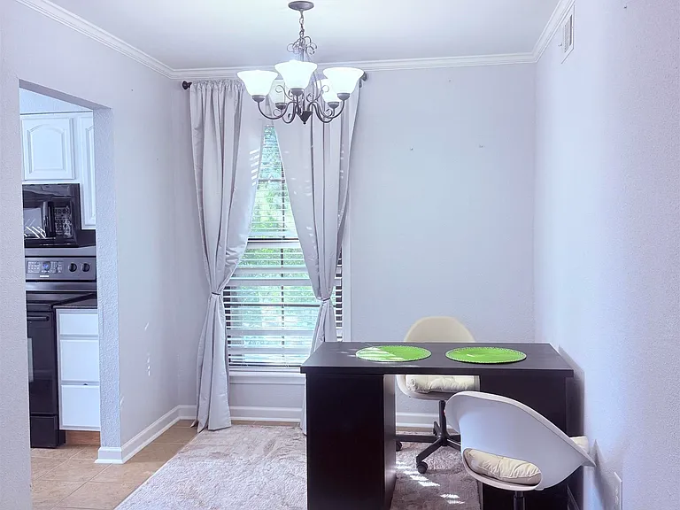 10296 W Winston Ave #8 — Photo 9
