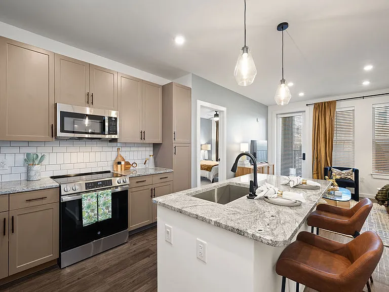 Enclave at Radius Dilworth — Photo 19