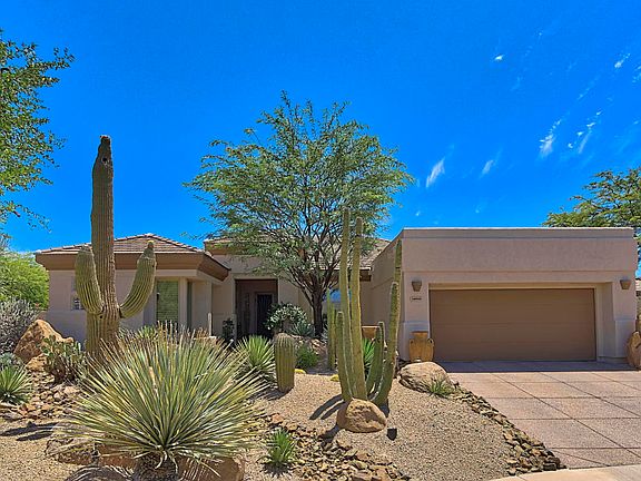2nd image of 34043 N 66th Pl