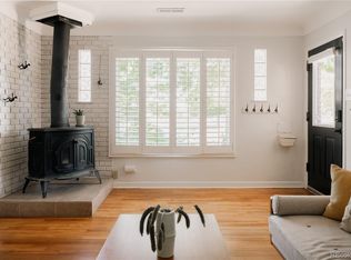 2075 Syracuse St, Denver, CO 80207