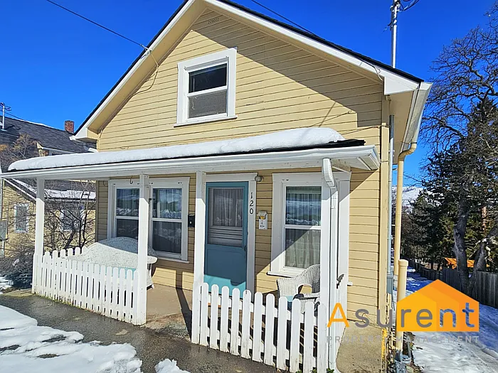 120 Almond St photo 1