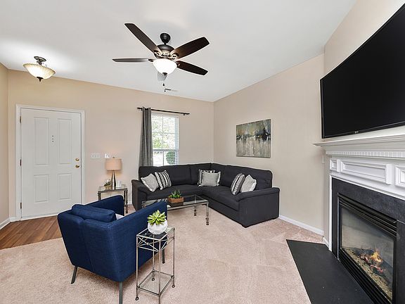 4th image of 9728 Grier Springs Ln