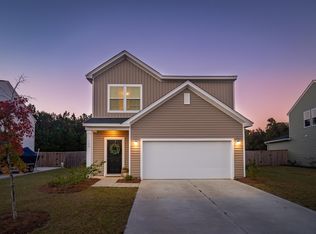 180 Cypress Plantation Rd, Moncks Corner, SC 29461