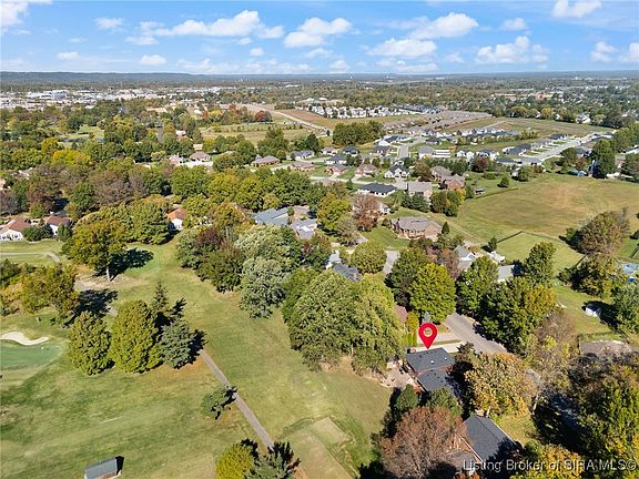 2nd image of 1605 Tall Oaks Drive