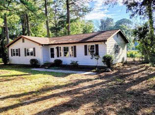None Available, Salisbury, MD 21804