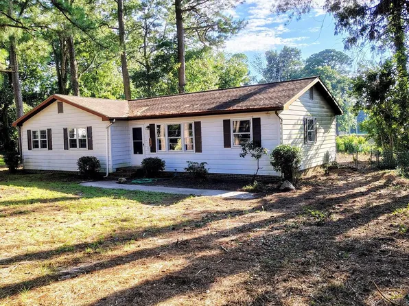 802 Oxford Cir, Salisbury, MD 21804