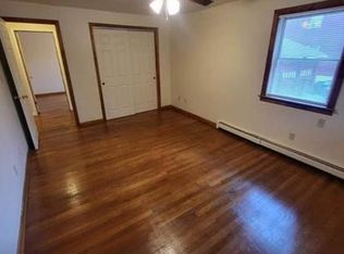 115 5th St, Verplanck, NY 10596