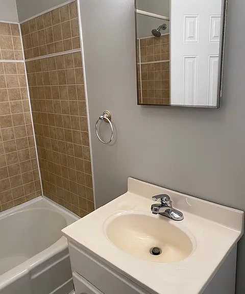1313 E Lydia Hwy — Photo 11