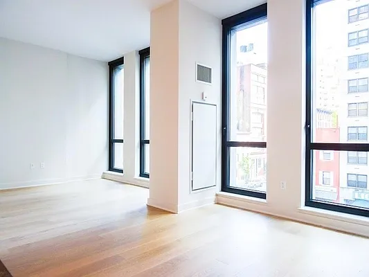 Rented by Keller Williams NYC | media 43