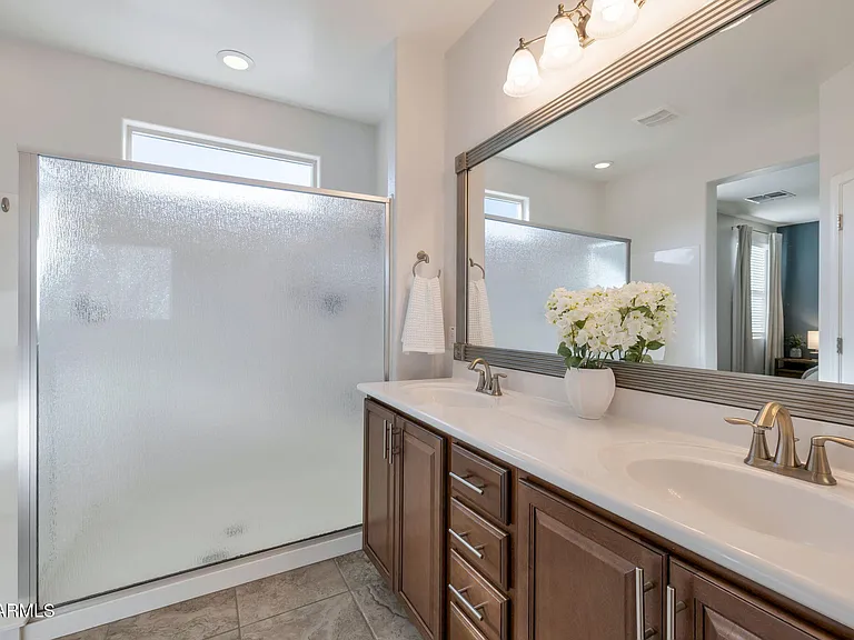 9937 W Andrea Dr — Photo 23