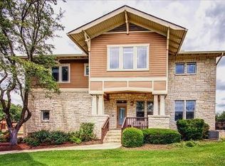 2930 Grand Oaks Loop APT 201, Cedar Park, TX 78613