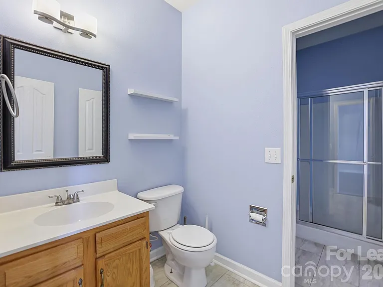 10781 Essex Hall Dr — Photo 13
