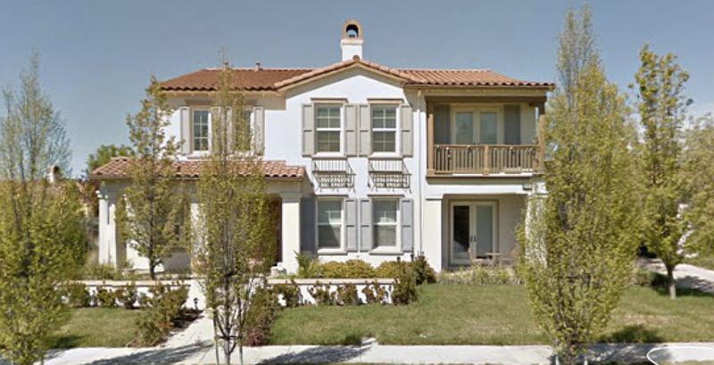 1st image of this home