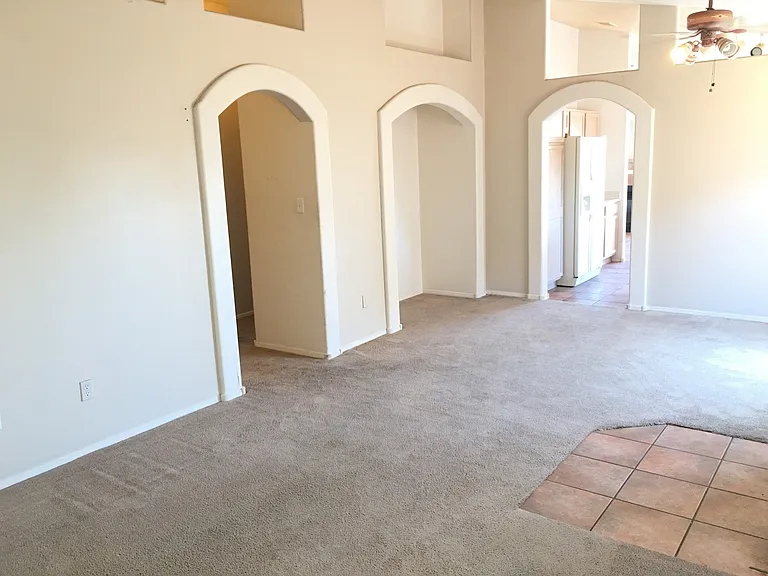 5924 Full Moon Ave NW — Photo 4