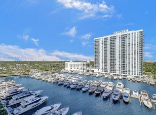 Maule Fed Hwy Industrial, North Miami Beach, FL 33160