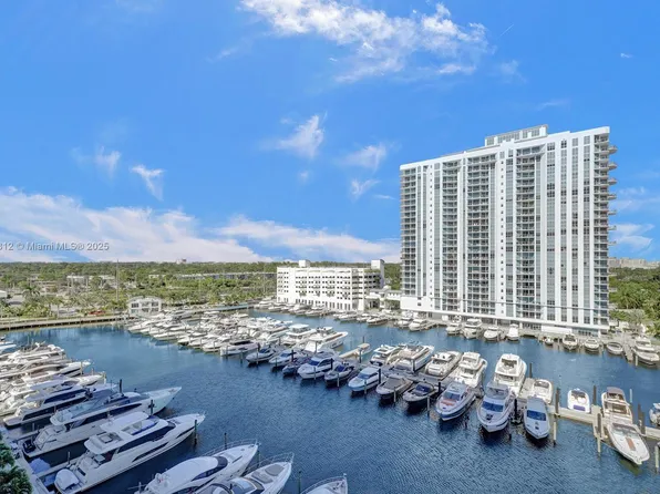 17211 Biscayne Blvd #Bs-19, North Miami Beach, FL 33160