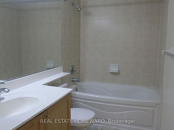 5th image of 710 Humberwood Blvd #809