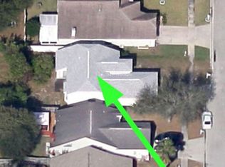 2054 Pernod Ct, Apopka, FL 32703