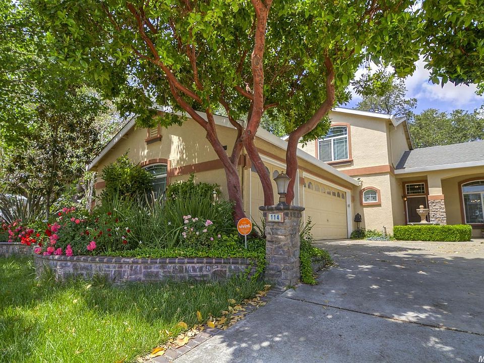 1st image of 114 Brock Dr