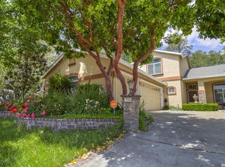 114 Brock Dr, Wheatland, CA 95692