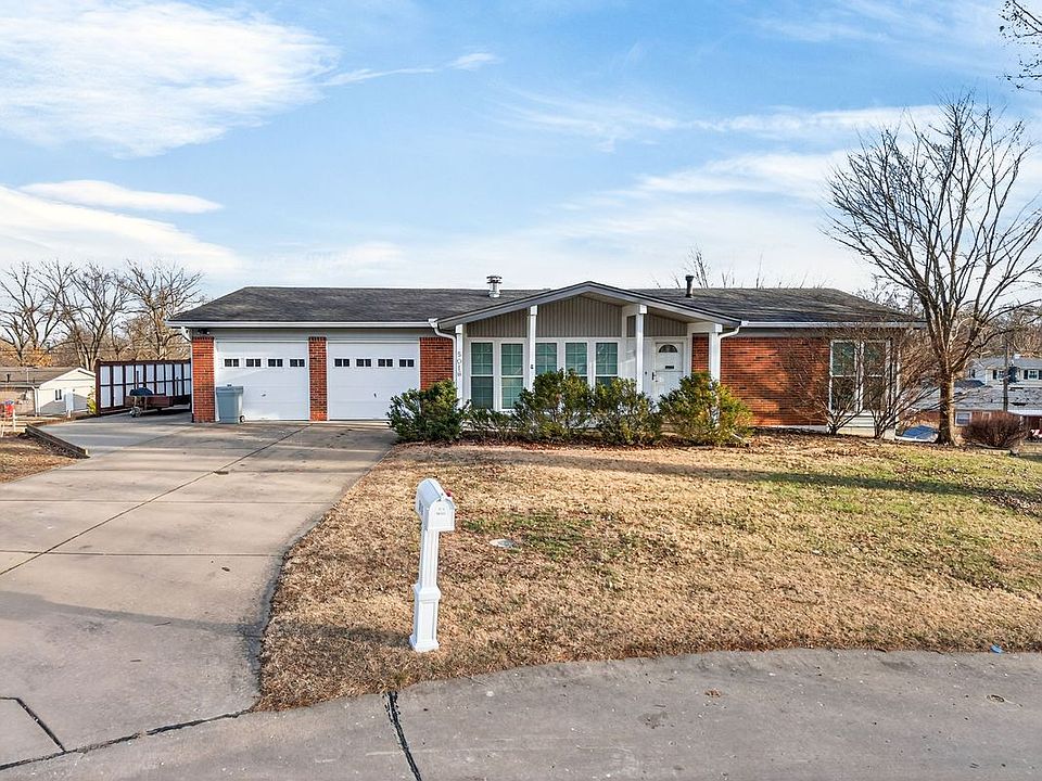 1st image of 5016 Fernhill Dr