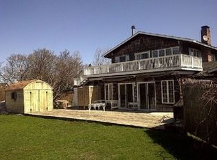 315 Narrow Ln, Southampton, NY 11968