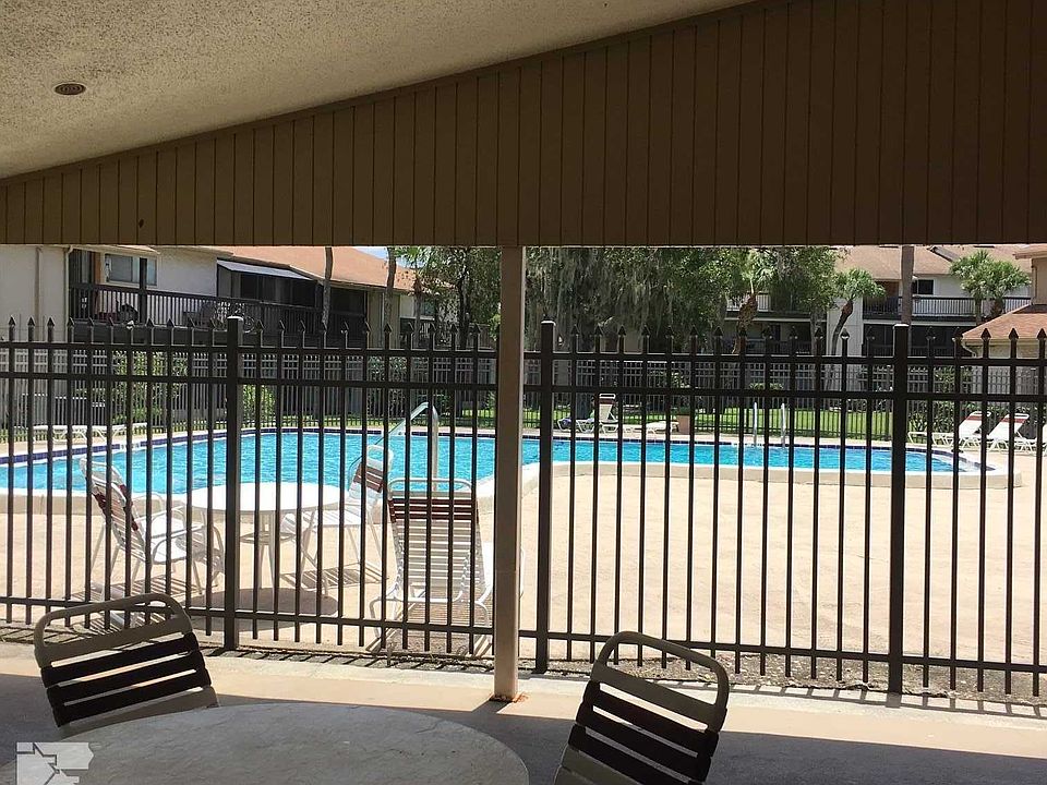 1st image of 6330 Newtown Cir APT A1