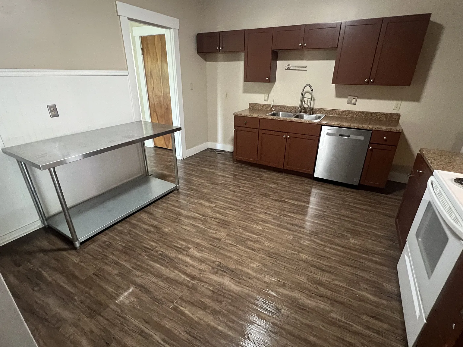 1885 E Westbrook Road — Photo 3