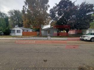 2204 E Oak St, Caldwell, ID 83605