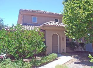 9410 Casa Bella Ct, Atascadero, CA 93422