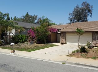 1775 Gleason St, Corona, CA 92882