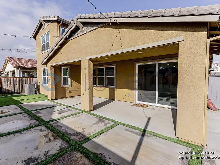 2270 Frank Blondin Ln — Photo 23