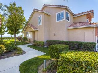 1418 Elegante Ct, Corona, CA 92882