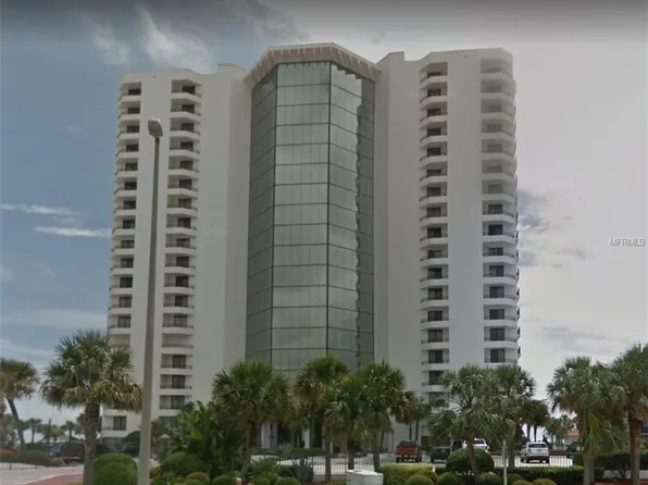 2425 S Atlantic Ave #8010, Daytona Beach Shores, FL 32118