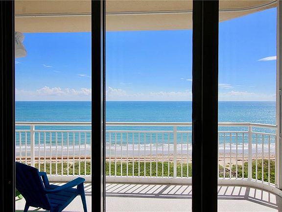 5th image of 3880 Atlantic Beach Blvd APT 1104