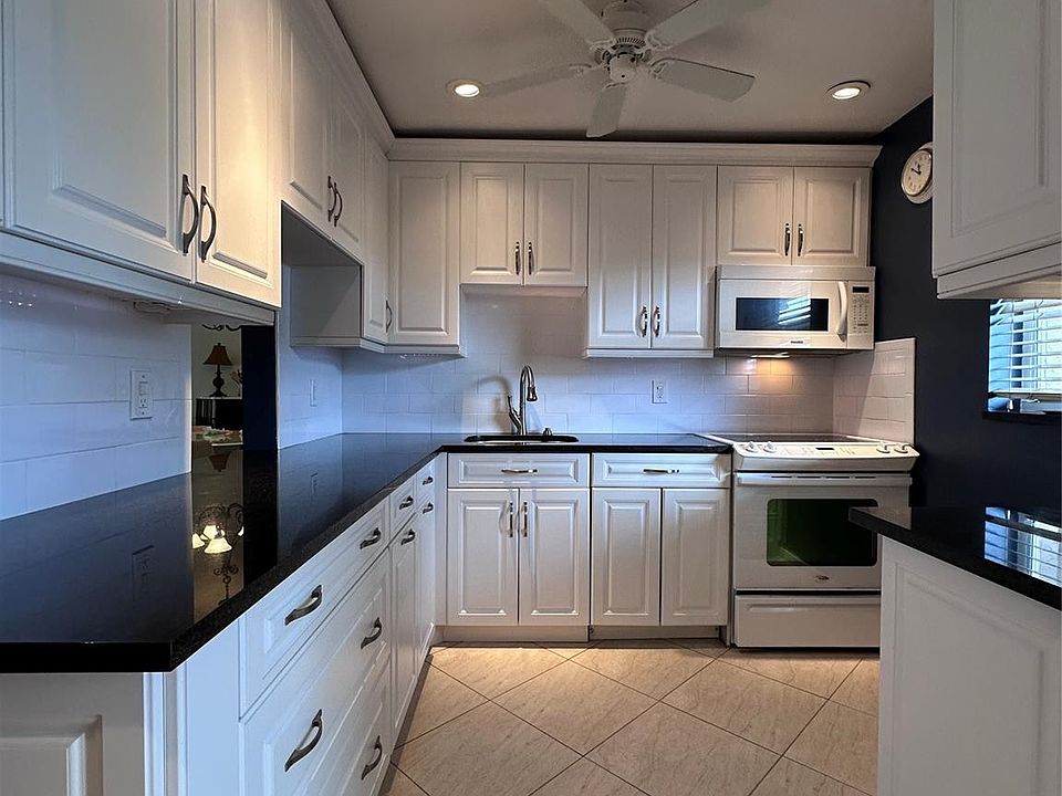 1st image of 3508 SW Natura Boulevard #302