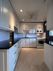 3508 SW Natura Boulevard #302, Deerfield Beach, FL, 33441