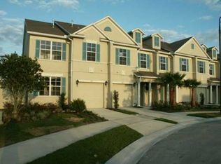 823 Assembly Ct, Kissimmee, FL 34747