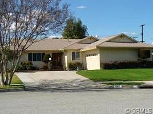 1st image of 1107 S Wilson Dr