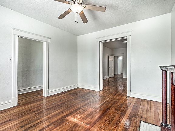 5th image of 3507 Alberta St #1F
