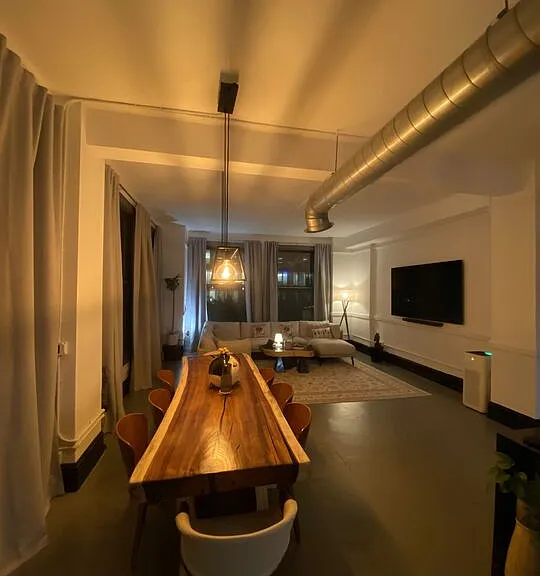 108 W 2nd St #313 — Photo 25
