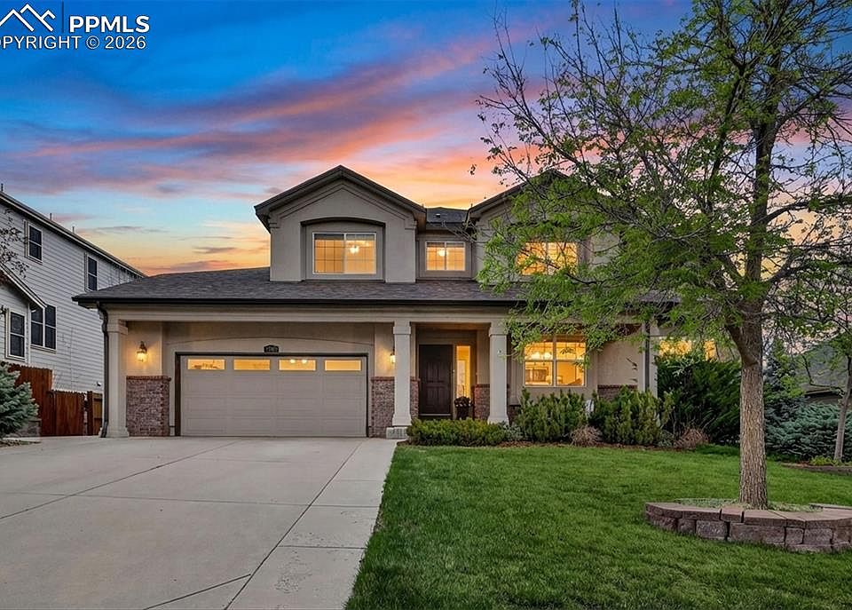 1st image of 2565 Red Hawk Ridge Dr