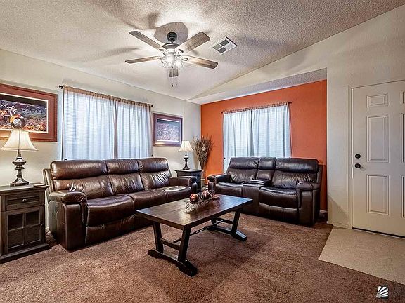 5th image of 3633 S Organ Pipe Dr