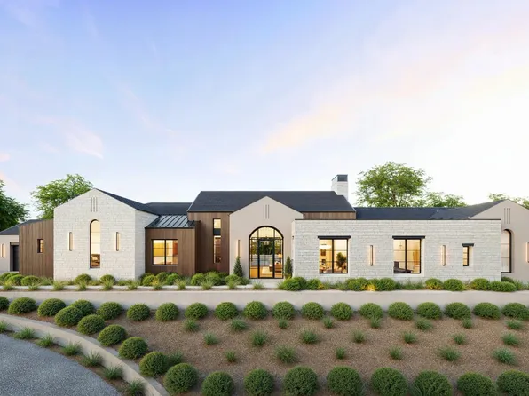 4180 Raphael Dr, El Dorado Hills, CA 95762