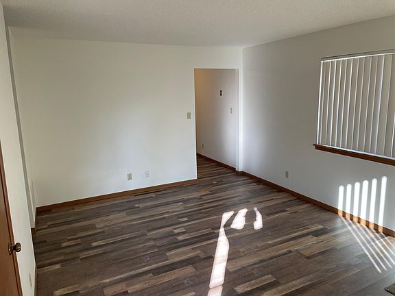 2nd image of 6352 SW 11th St