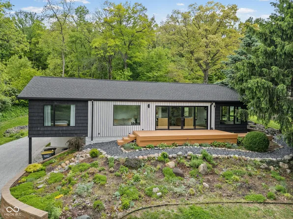 1940 N River Rd, West Lafayette, IN 47906